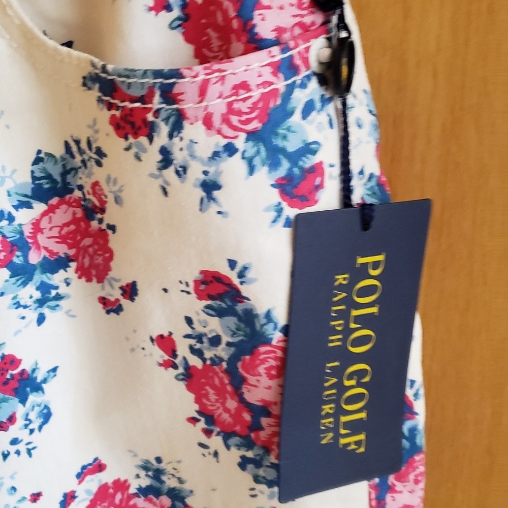 BNWT  Polo By  Ralph Lauren   jeans  for girl